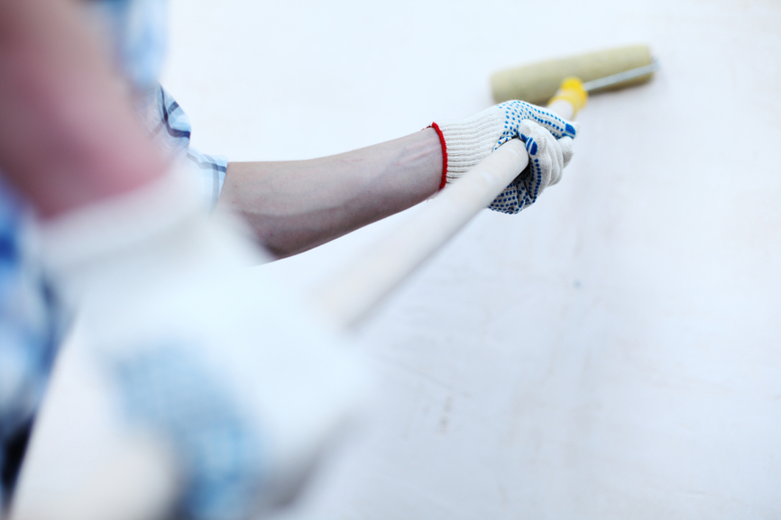 Asaas-Como-aumentar-o-seu-negócio-de-pintura-de-paredes