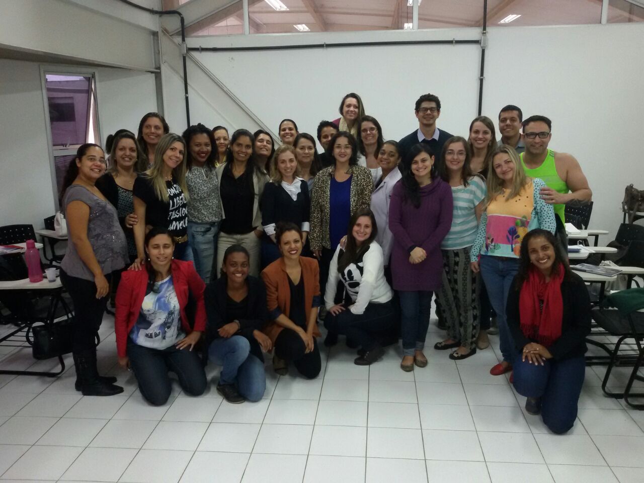 IMG-20160609-WA0034 curso - ufes - 7 psicologos do iases