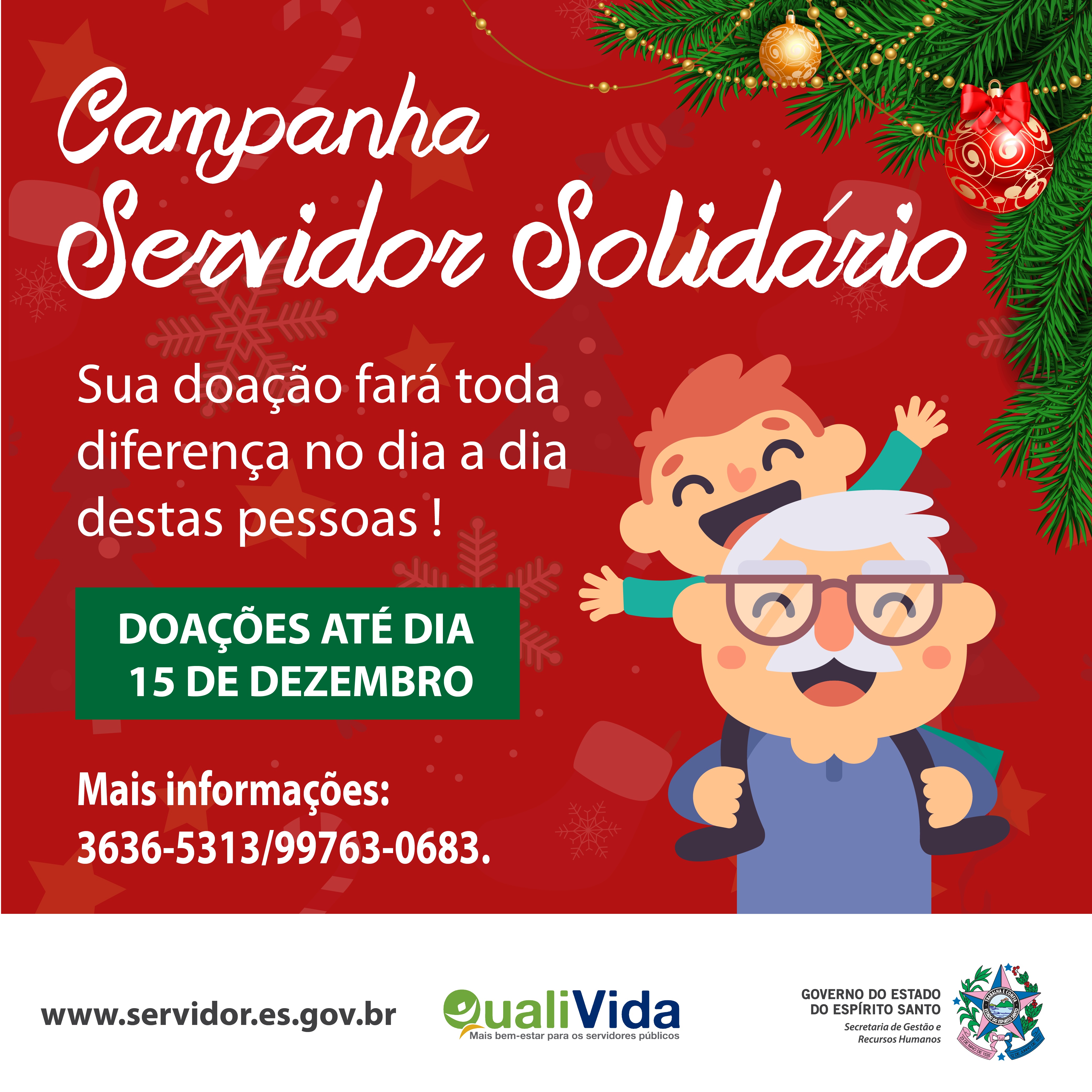 Servidor SolidÃ¡rio_Natal_Whatsapp