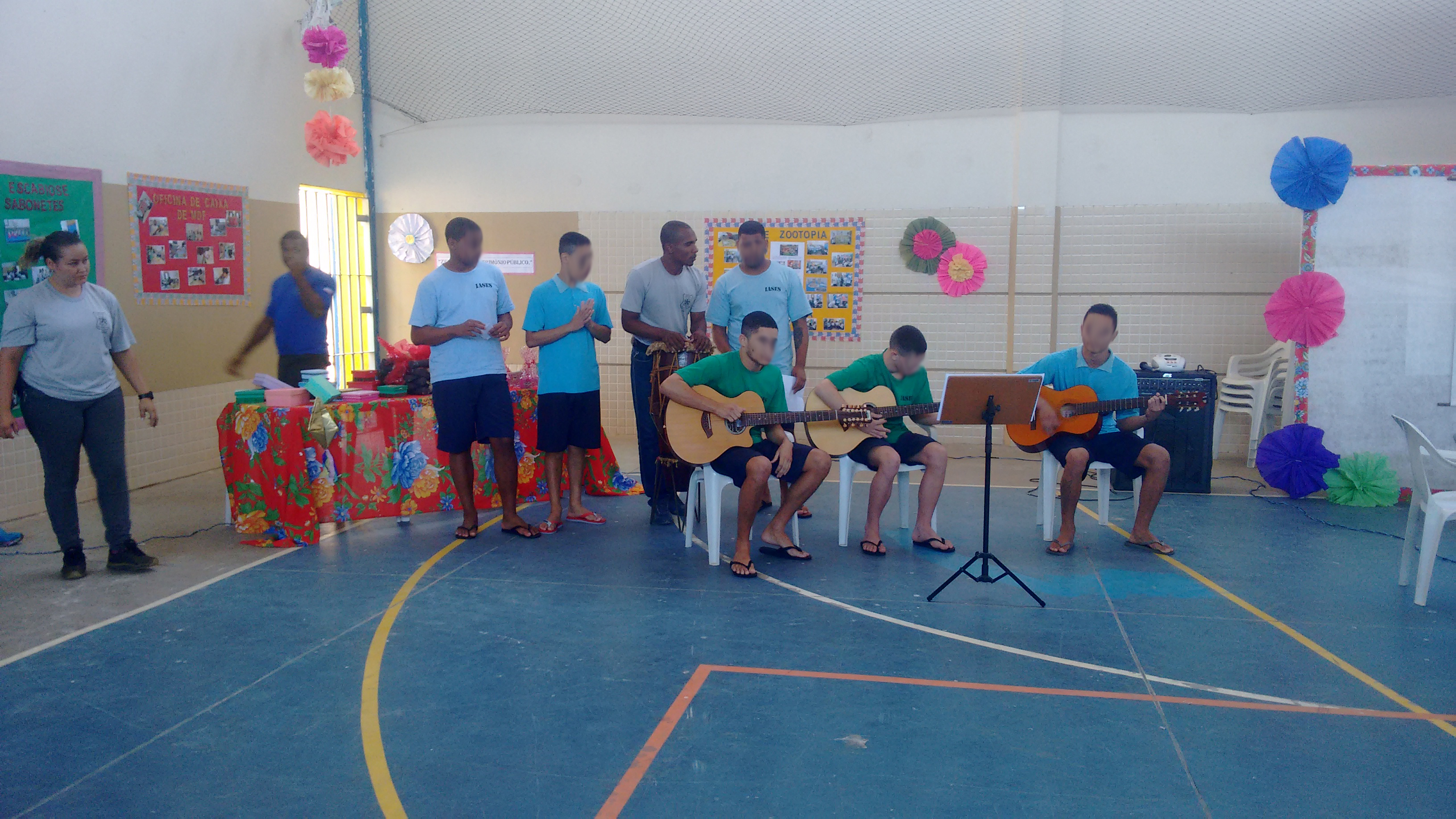 ecaeventounidades (7)