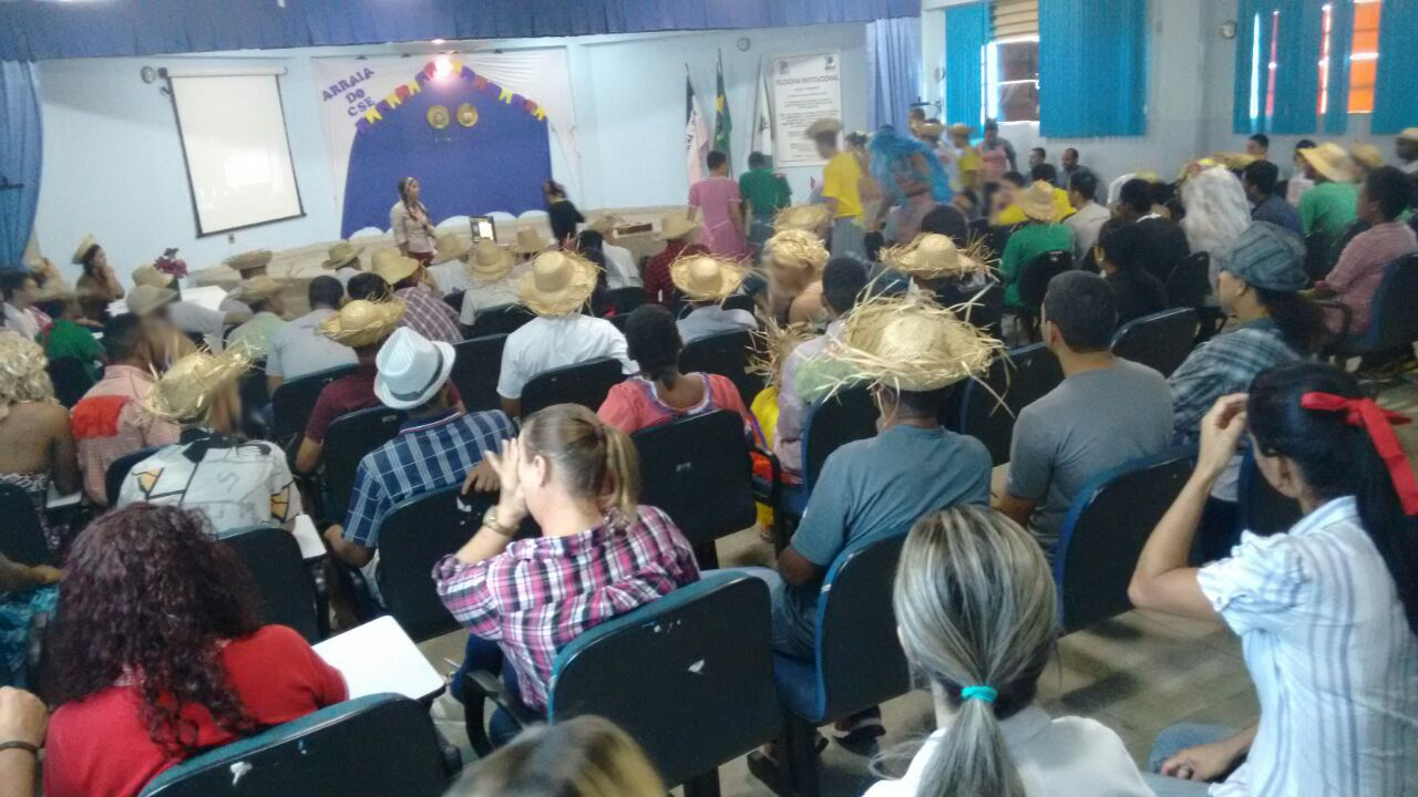 festajuninacse1 (7)