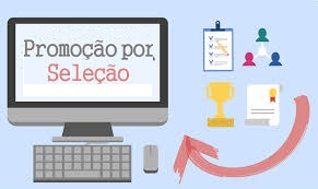 promoção 01