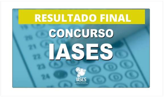 Captura de tela 2024-01-22 163128