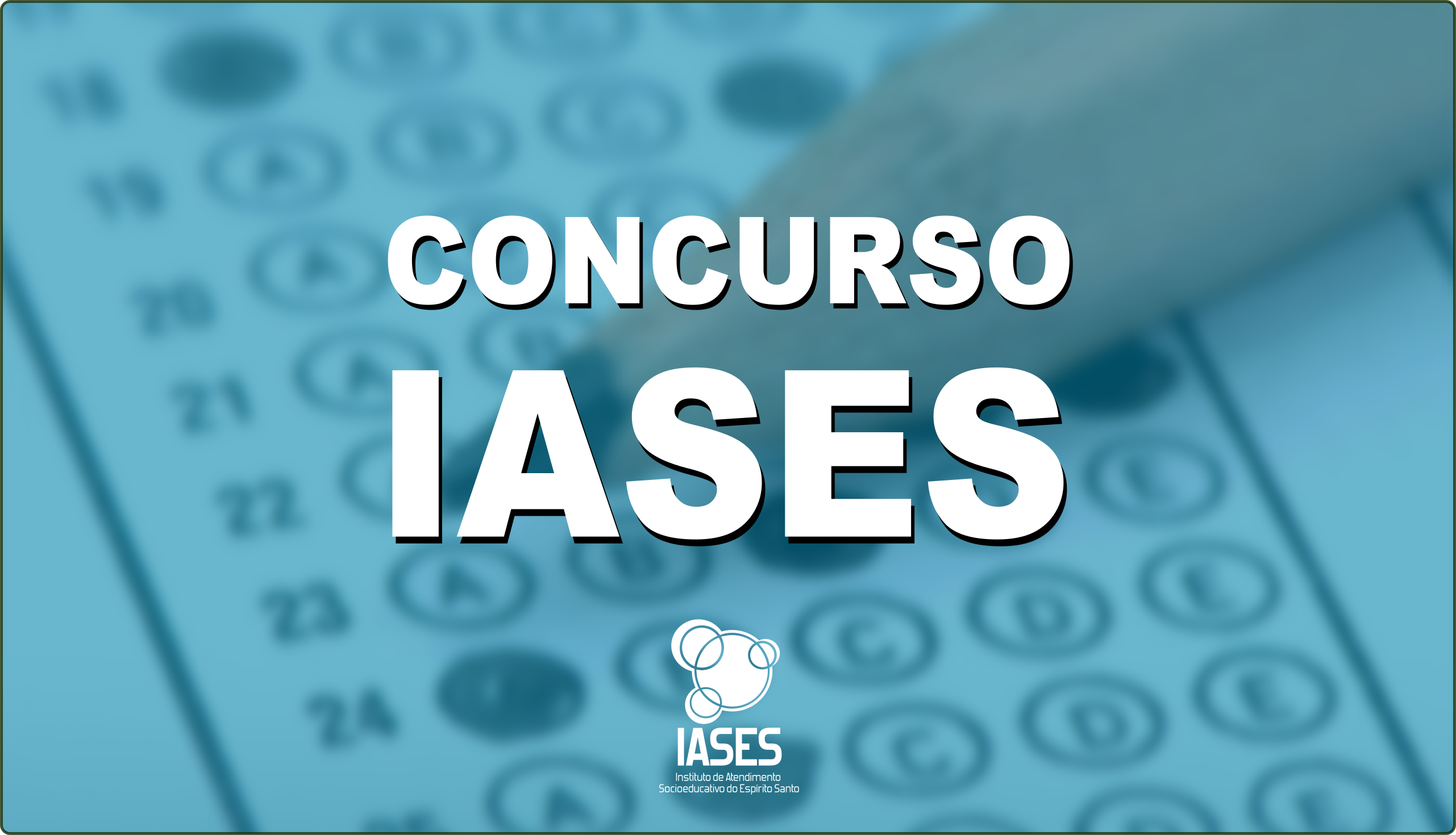 Concurso imagem geral