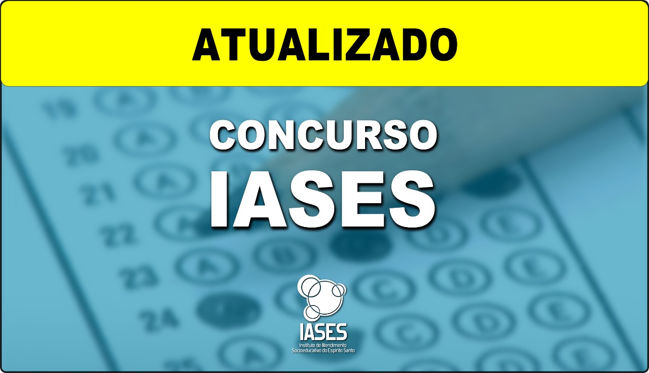 WhatsApp Image 2023-01-16 at 11.57.42-1