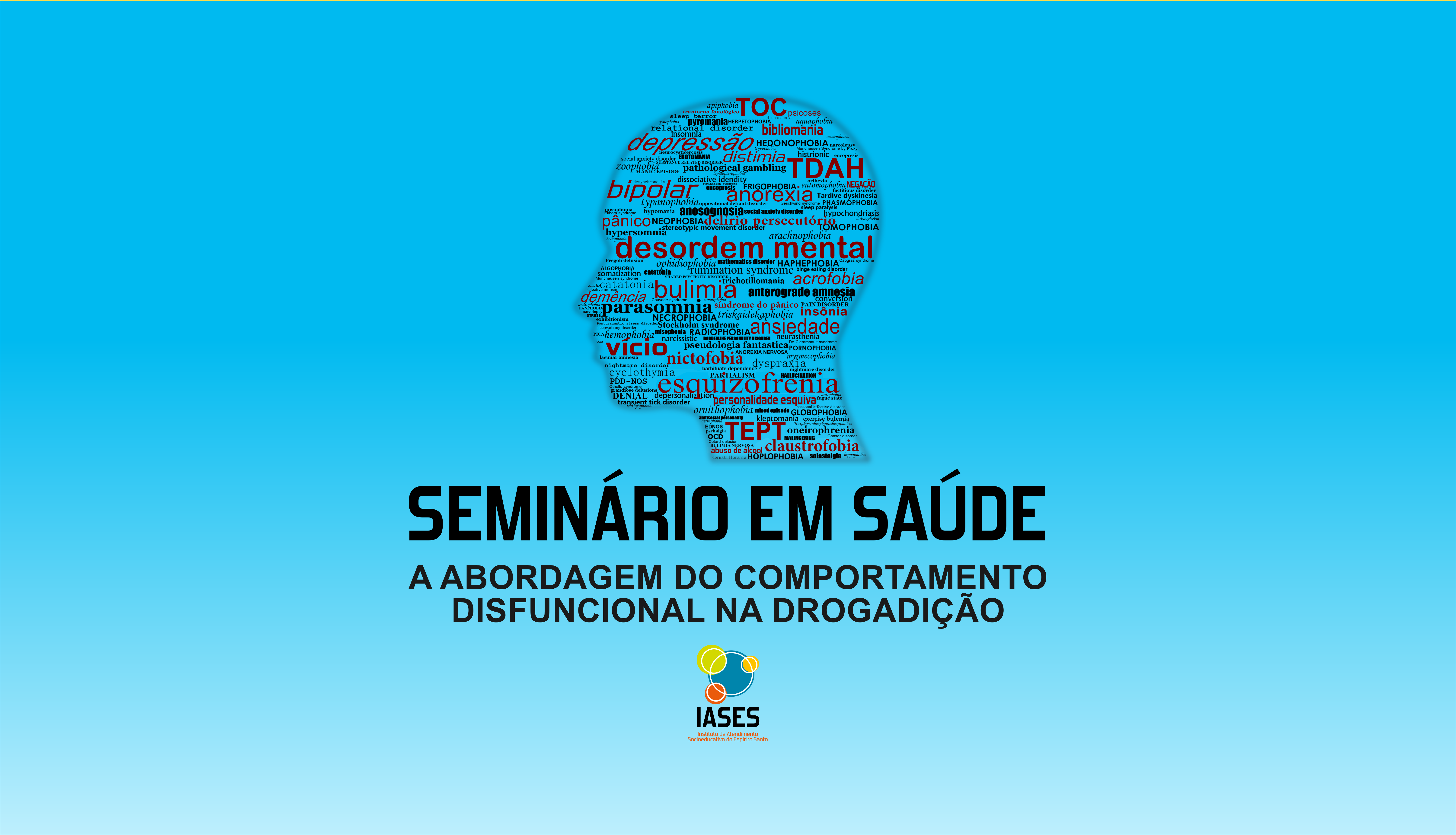 Seminário em Saúde-foto banner site-1