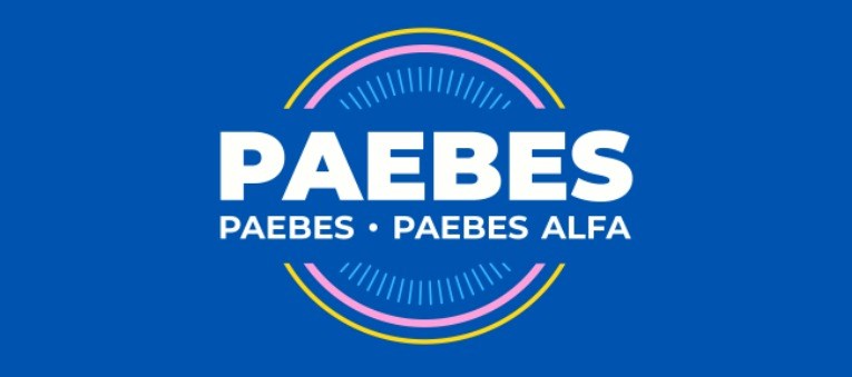 PAEBES