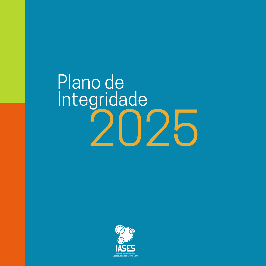 Feed 2025 (13)