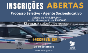 Processo (2)