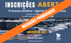 Processo (3)