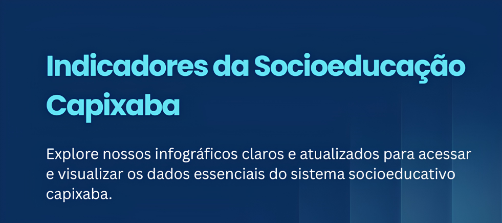 Design sem nome (2) (1)