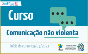 comunicacao n violenta menor-2