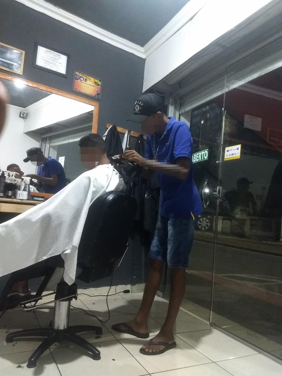 02_ALTERADA-10