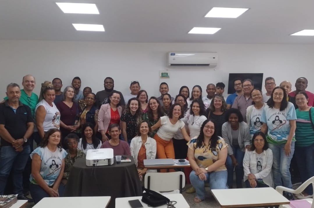 27.07.2024 - Encontro Formativo Voluntários das Organizações - Sul (1)