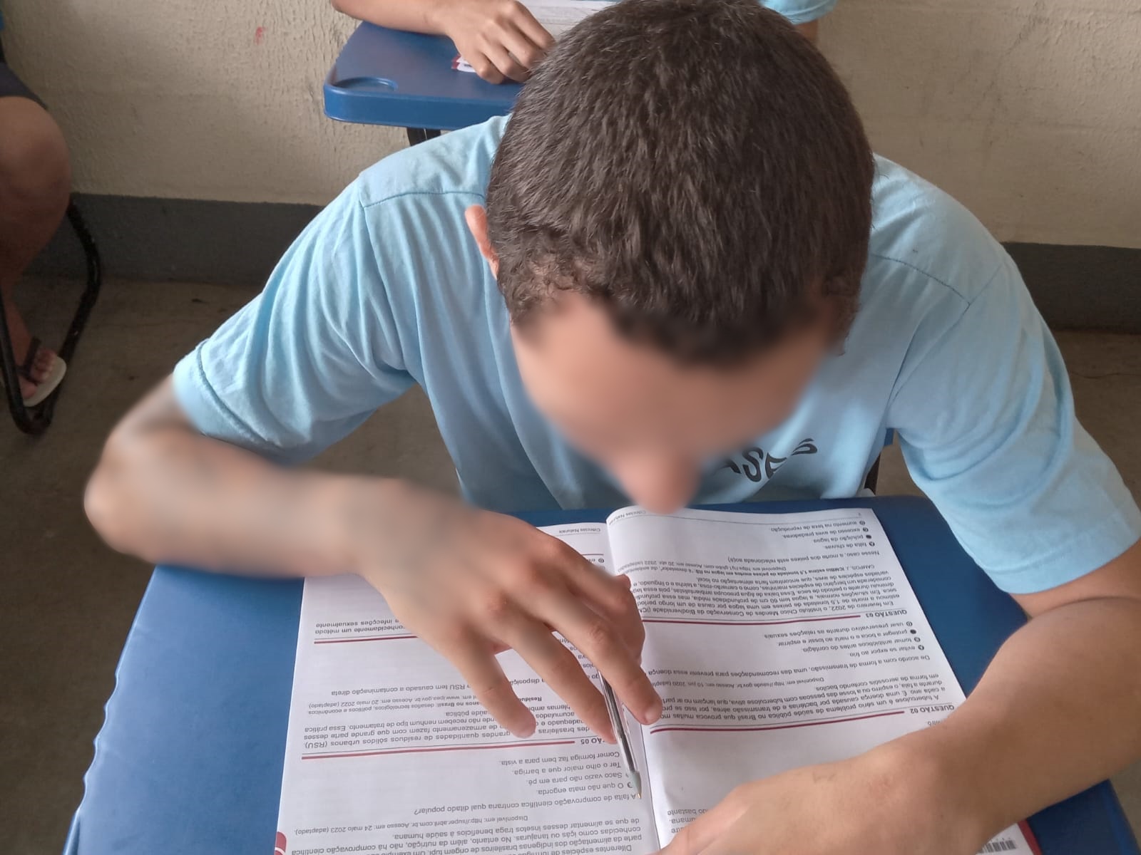 EDITADA 1-2