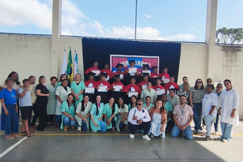 WhatsApp Image 2025-09-25 at 10.55.26-1