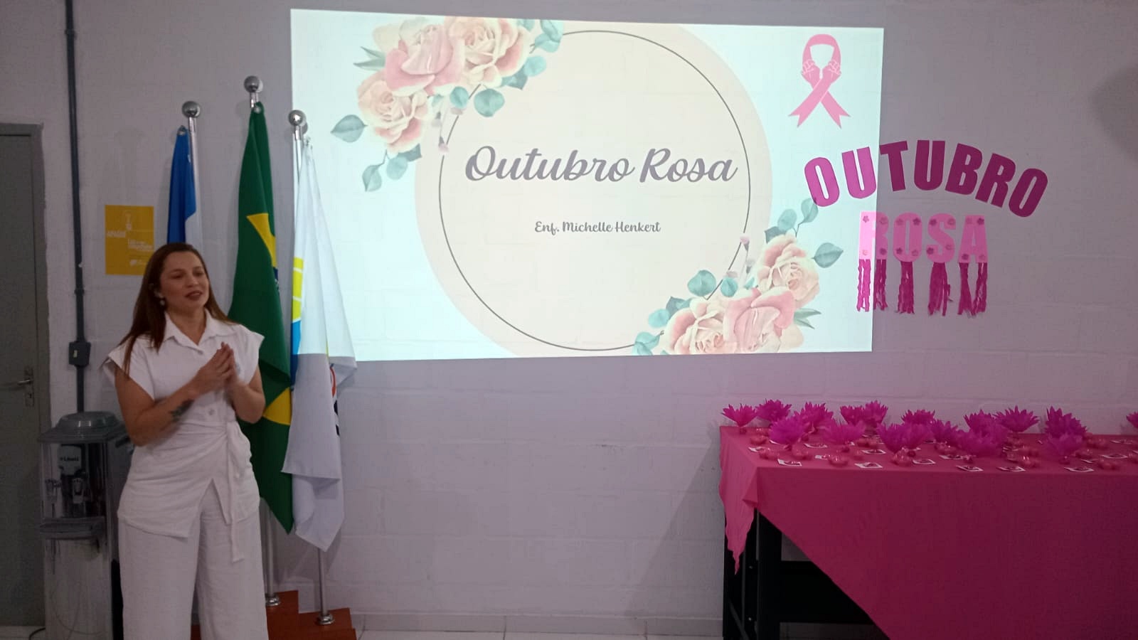 WhatsApp Image 2025-10-16 at 09.08.30edit