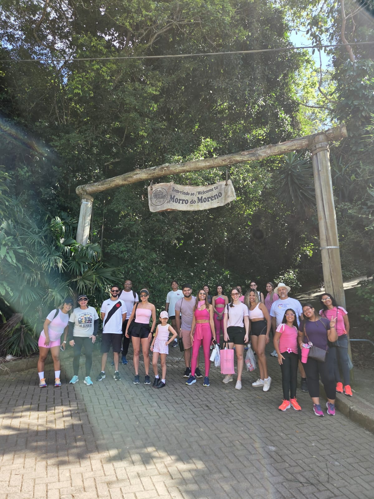 WhatsApp Image 2025-10-18 at 11.01.17