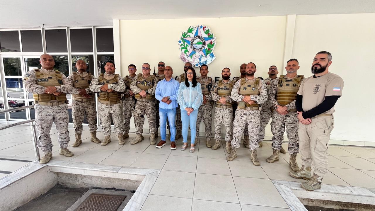 WhatsApp Image 2025-10-24 at 17.06.55