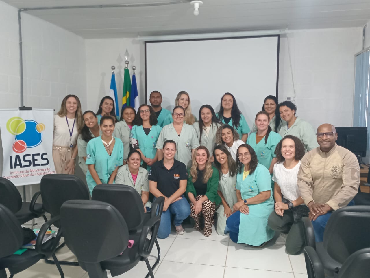 WhatsApp Image 2025-10-28 at 10.44.19