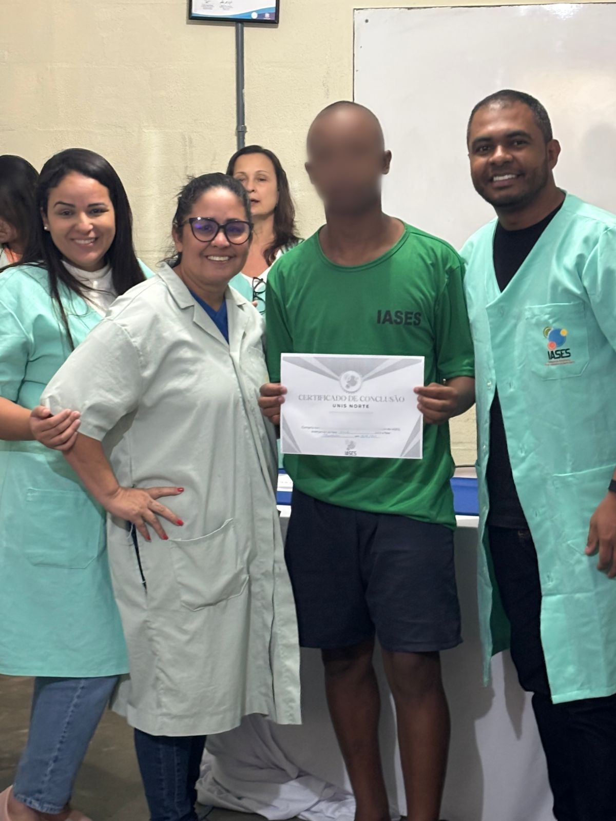 WhatsApp Image 2025-11-05 at 16.55.15 (1)