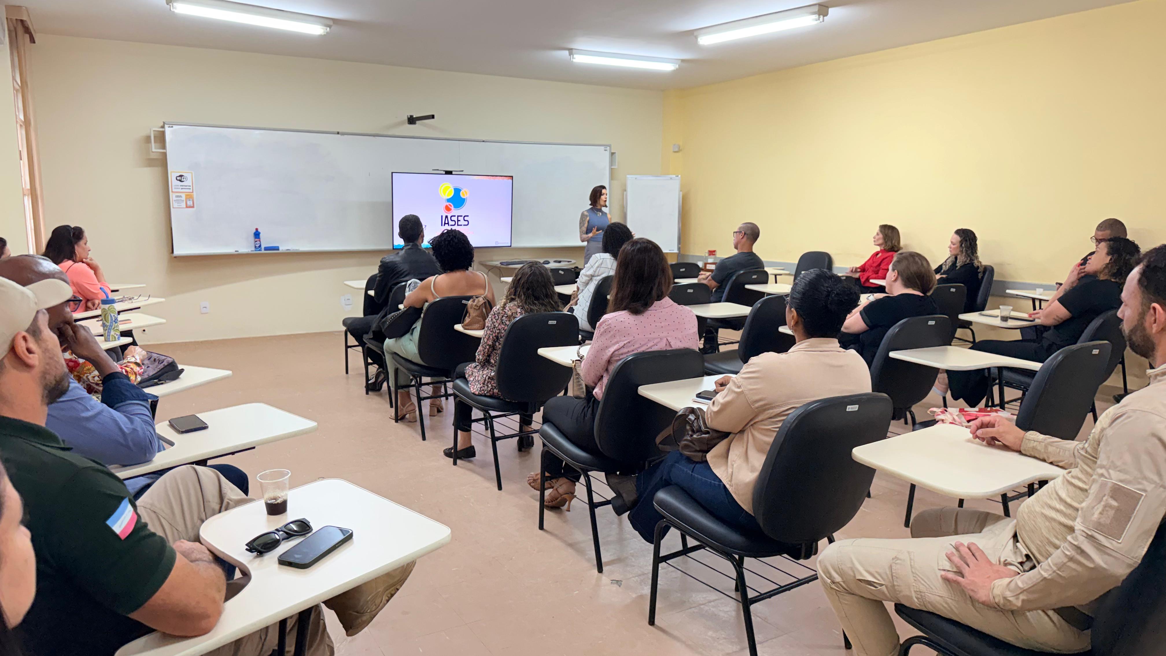 WhatsApp Image 2025-11-06 at 14.59.28 (2)