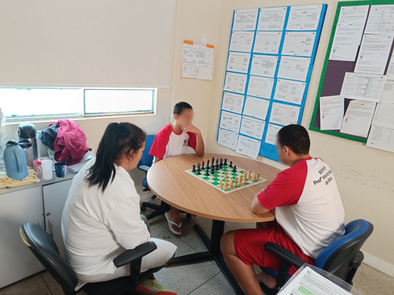 WhatsApp Image 2025-11-07 at 17.22.38