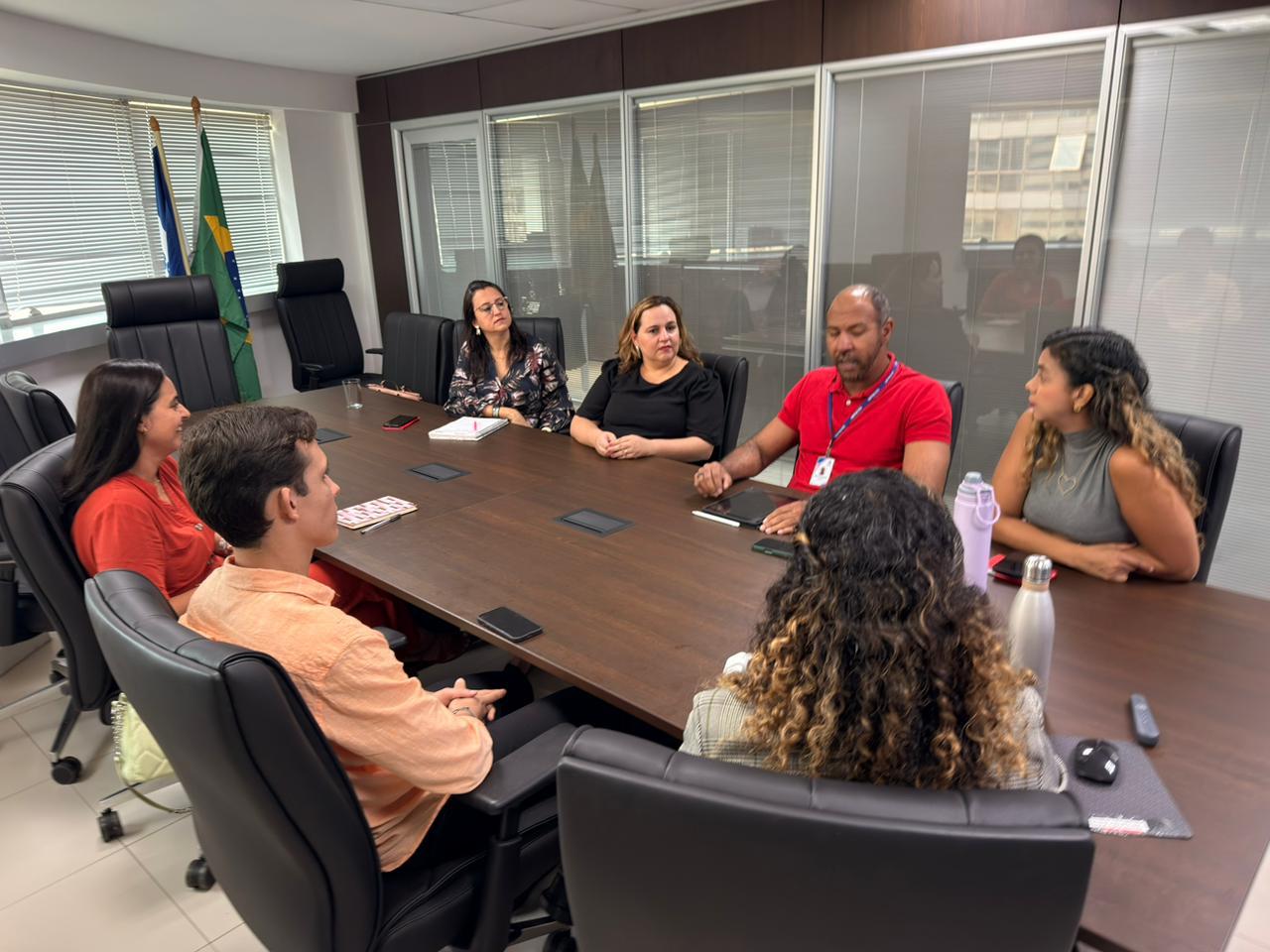 WhatsApp Image 2025-11-14 at 12.51.16