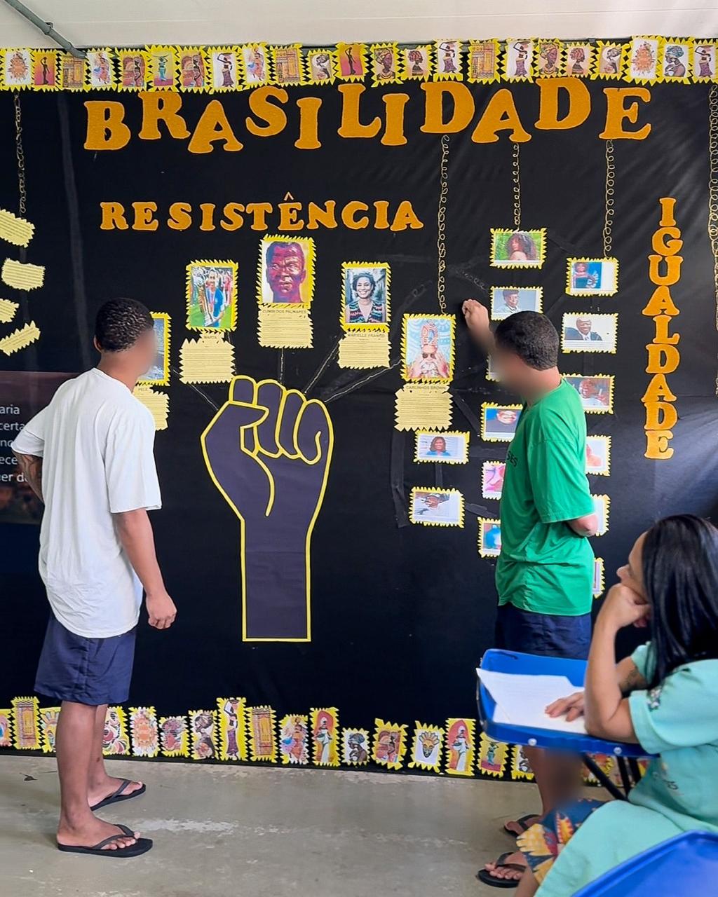 WhatsApp Image 2025-11-17 at 21.58.18 (1)