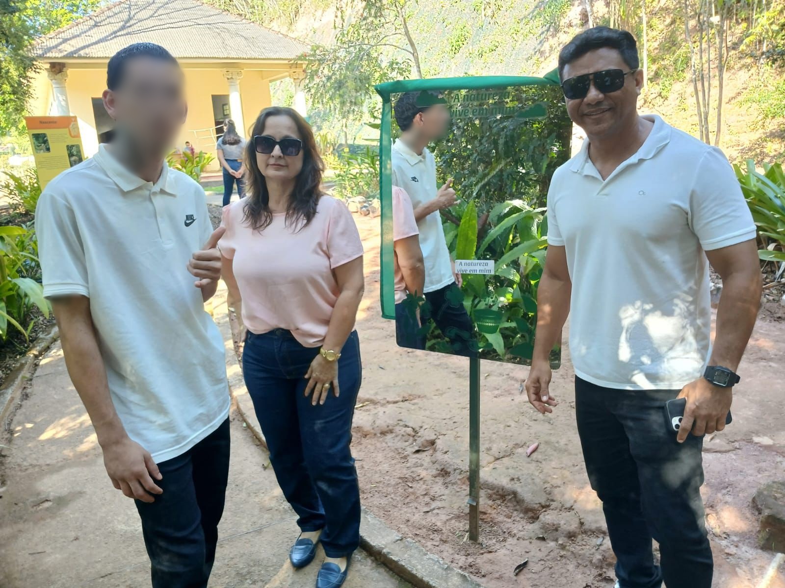 WhatsApp Image 2025-11-21 at 16.22.04 (1)