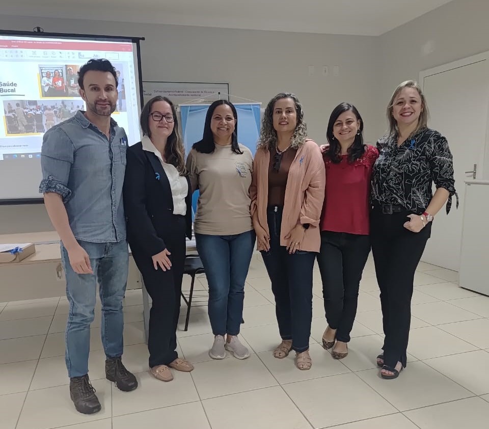 WhatsApp Image 2025-11-24 at 14.19.59-nusa