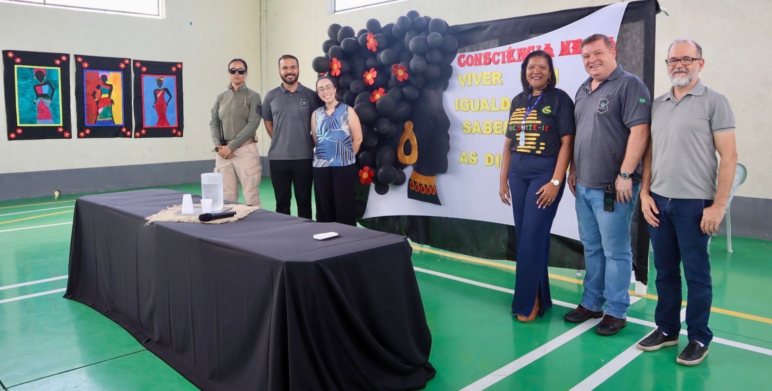 WhatsApp Image 2025-11-28 at 16.56.58