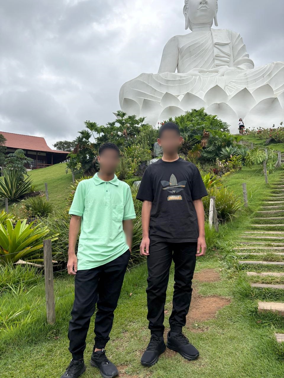 WhatsApp Image 2025-12-05 at 14.58.14