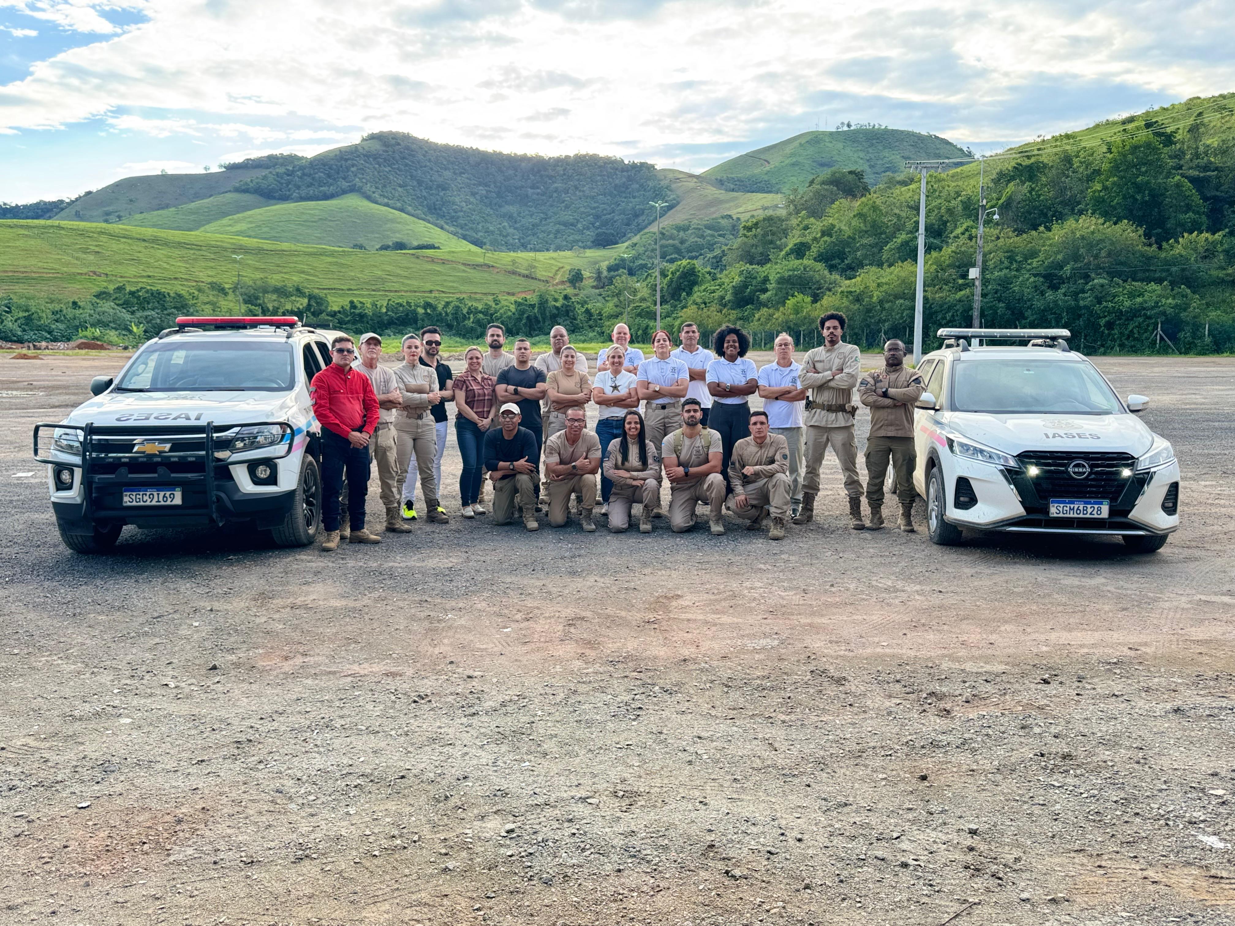 WhatsApp Image 2025-12-09 at 10.21.16