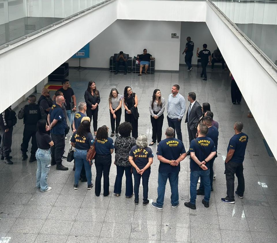 WhatsApp Image 2025-12-16 at 13.35.25 VF