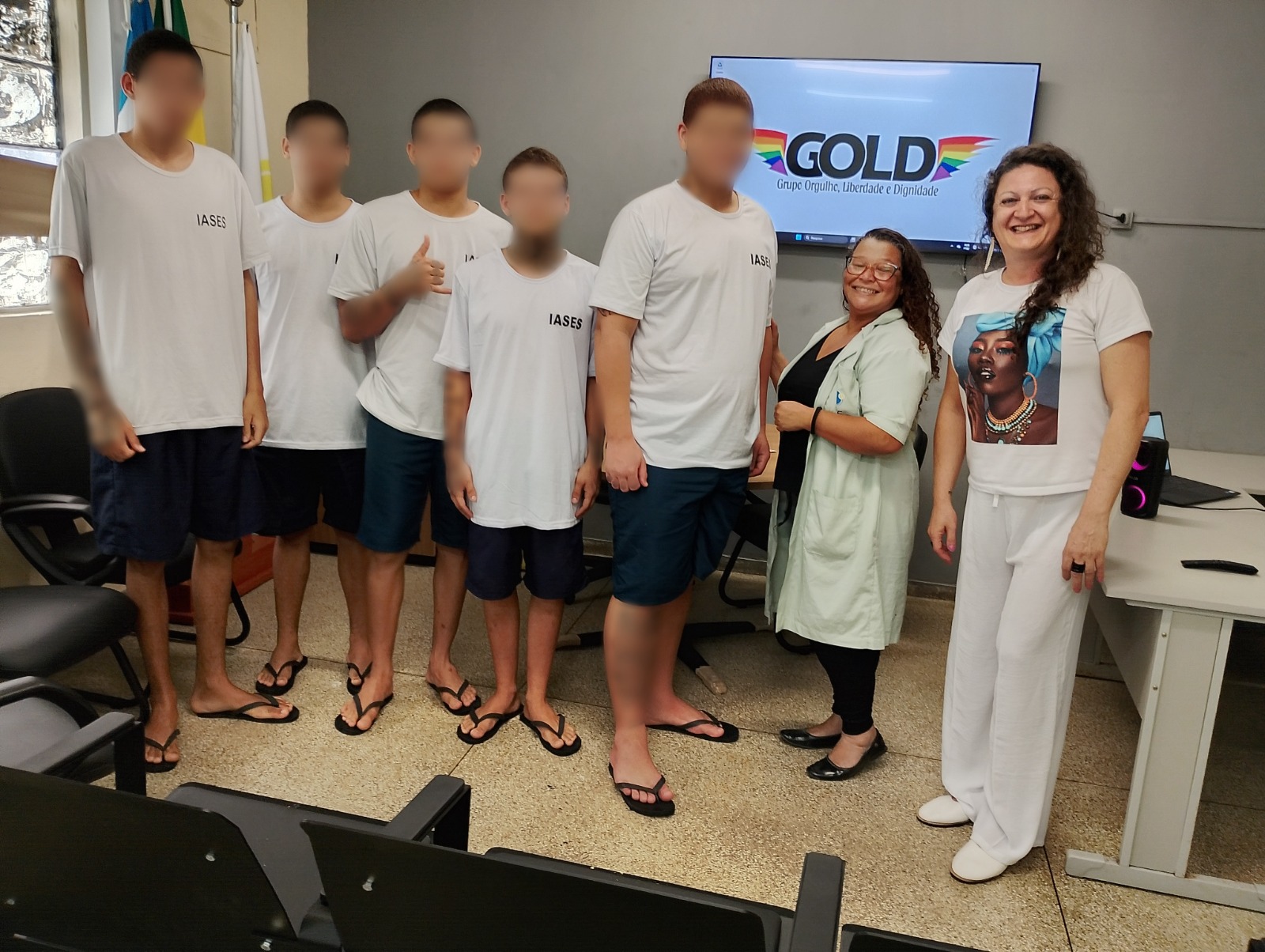 WhatsApp Image 2025-12-18 at 15.23.14 (2)