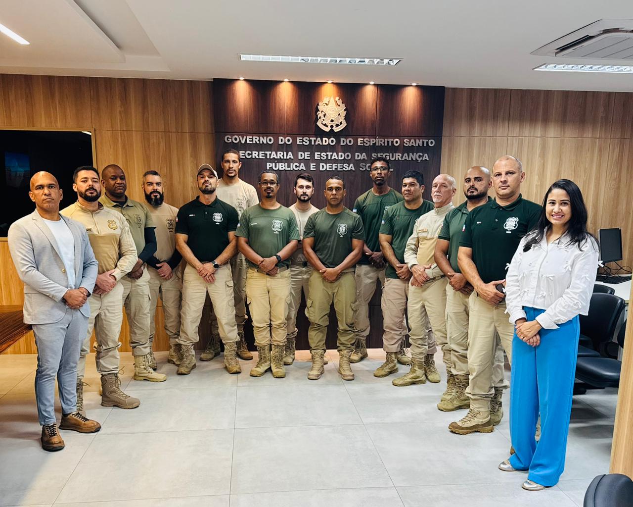 WhatsApp Image 2025-12-19 at 12.40.25