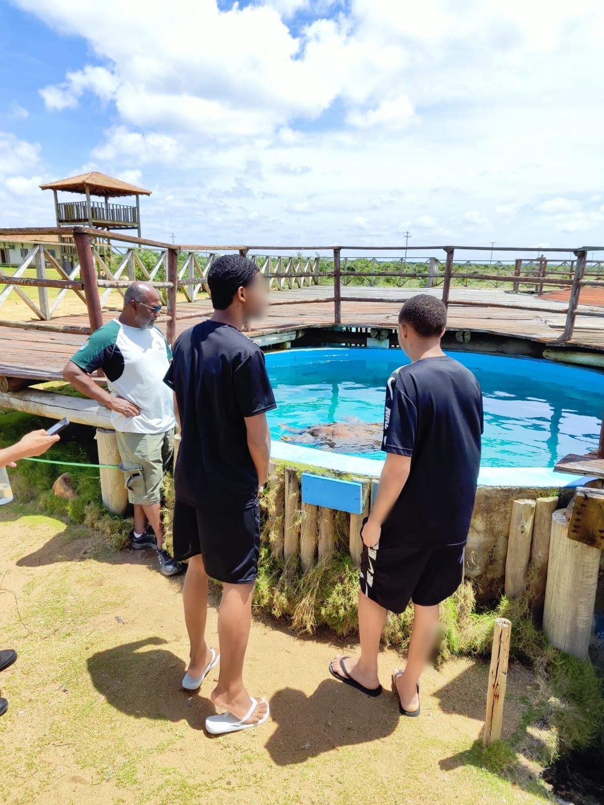 WhatsApp Image 2025-12-19 at 16.14.05