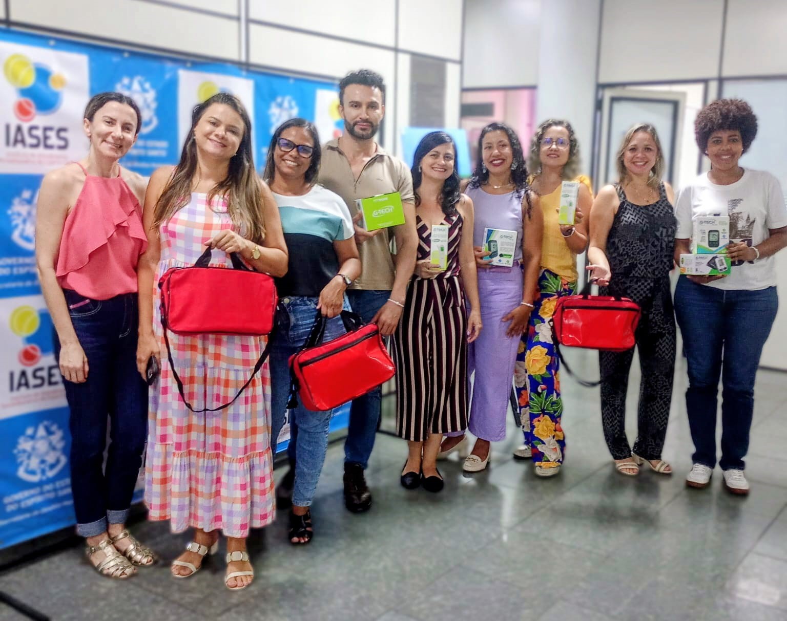 66551cb6-175a-4c74-bfbb-cabe765ff59e_