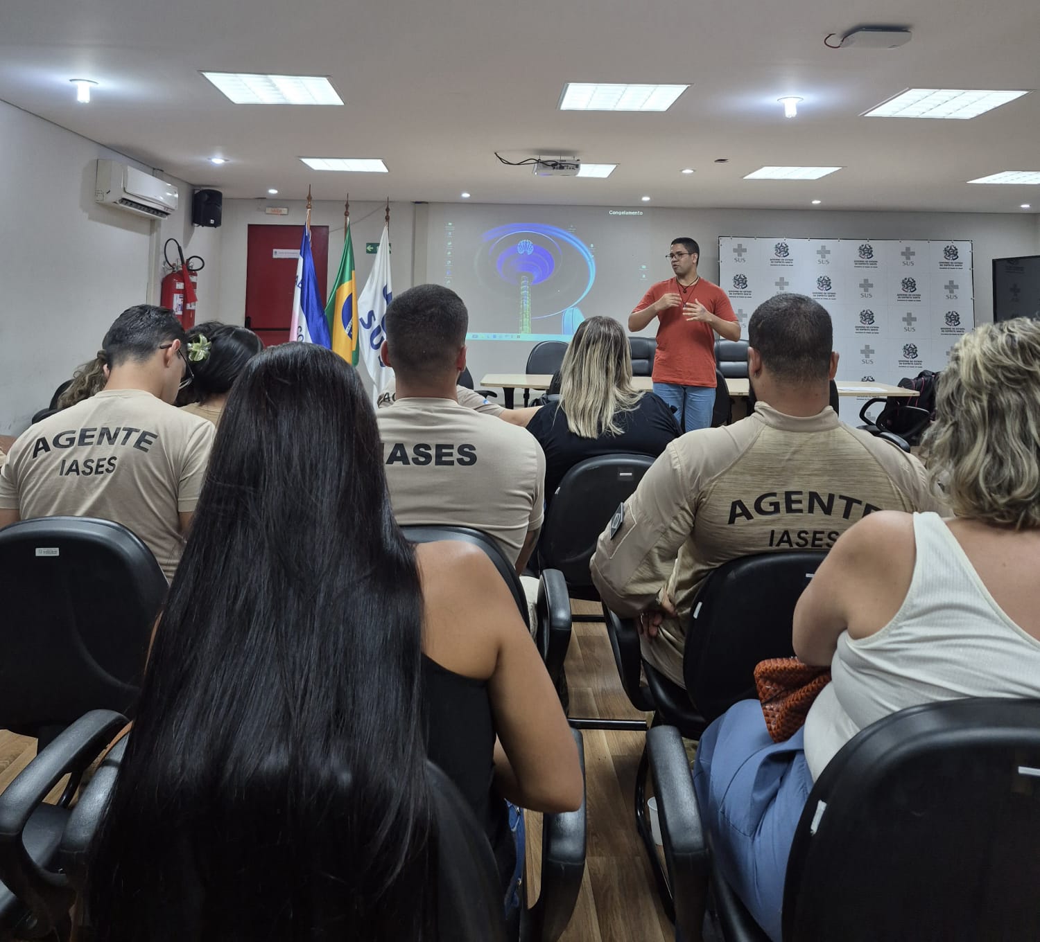 755689c7-b8e7-4653-a4a7-959eced65556