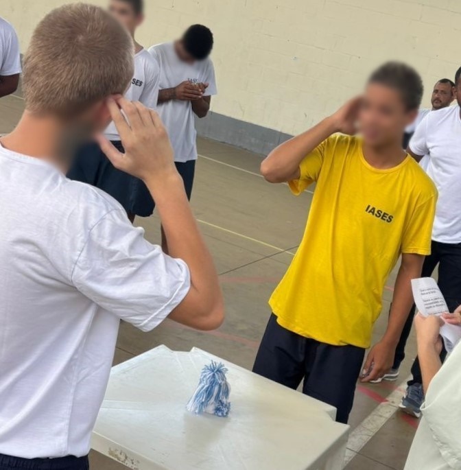 Unip Norte_Ação educativa_Convivência_2..-1