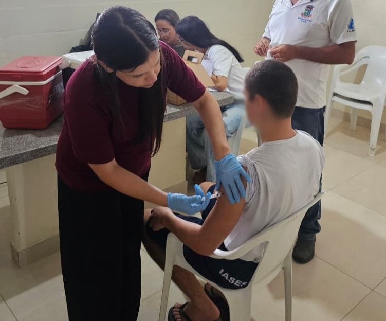 Vacinação_Unip Norte_5_CapaVF