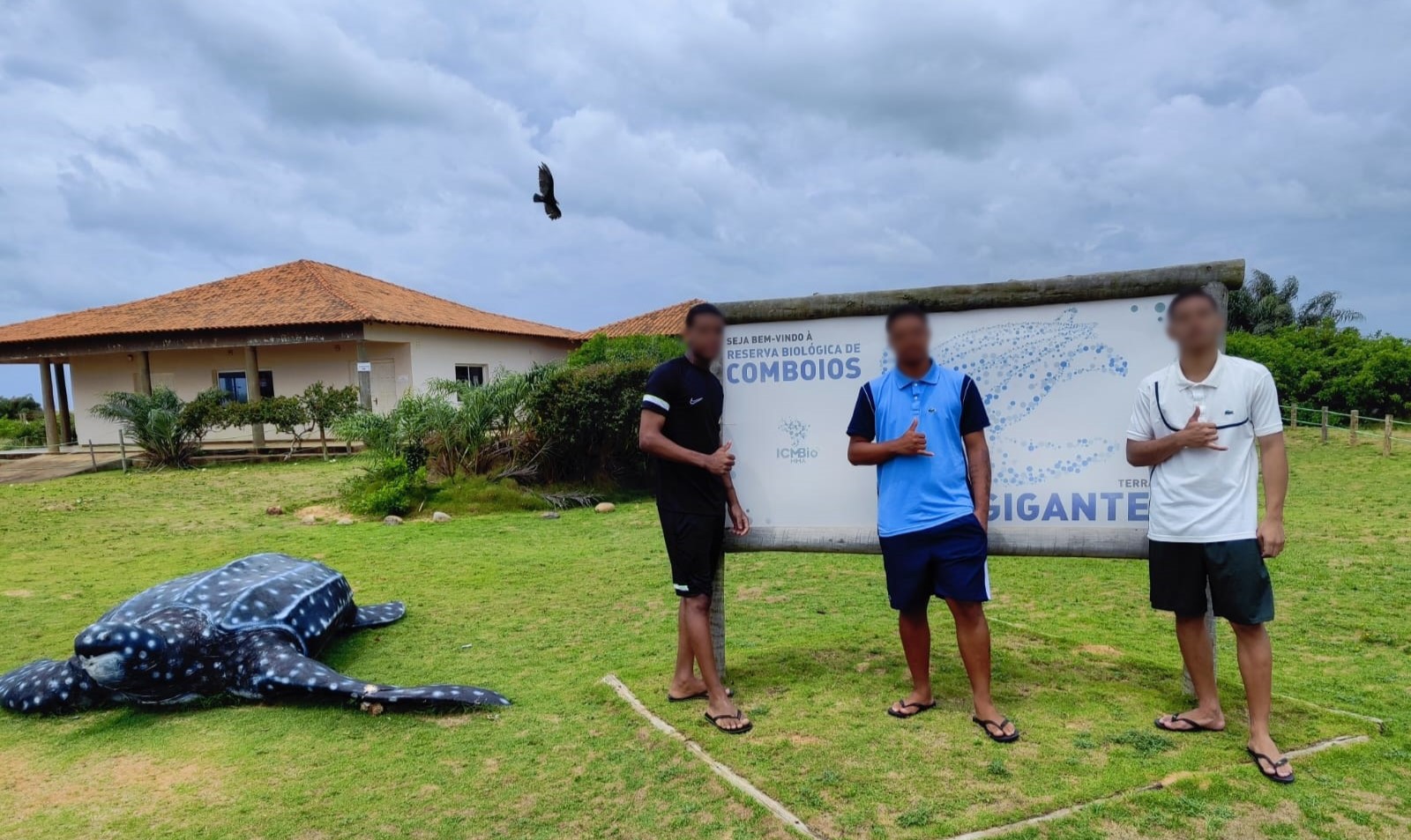 WhatsApp Image 2026-01-26 at 11.36.31 (3).