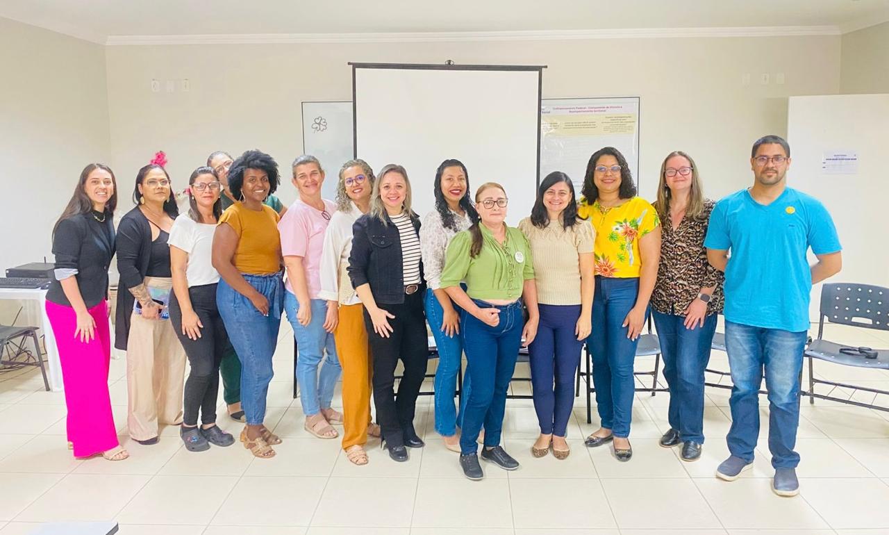 WhatsApp Image 2026-02-06 at 12.37.42 (2)-1