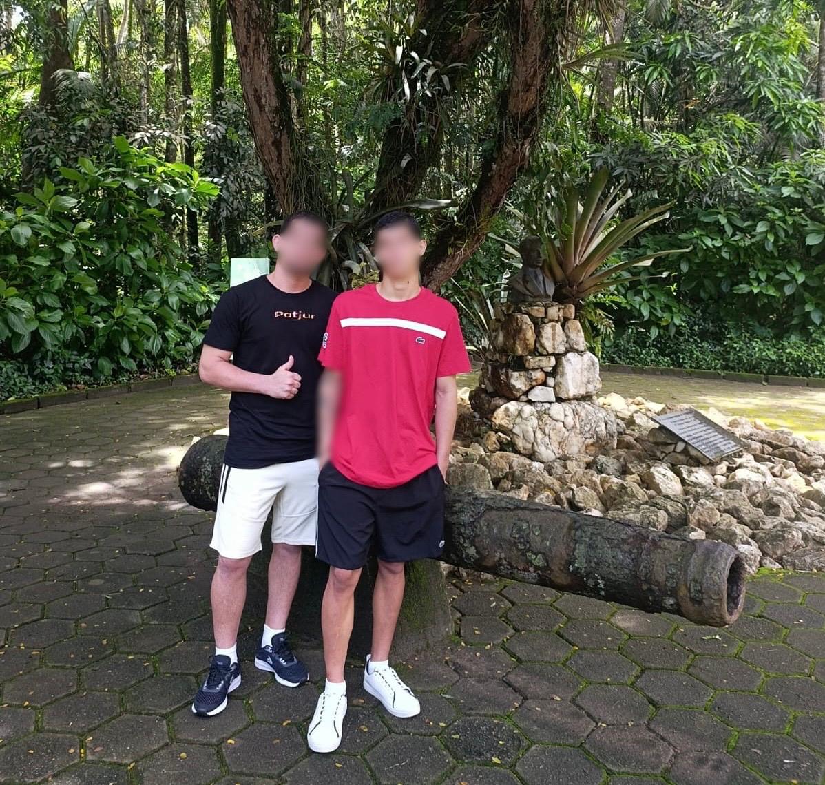 WhatsApp Image 2026-02-11 at 08.55.16