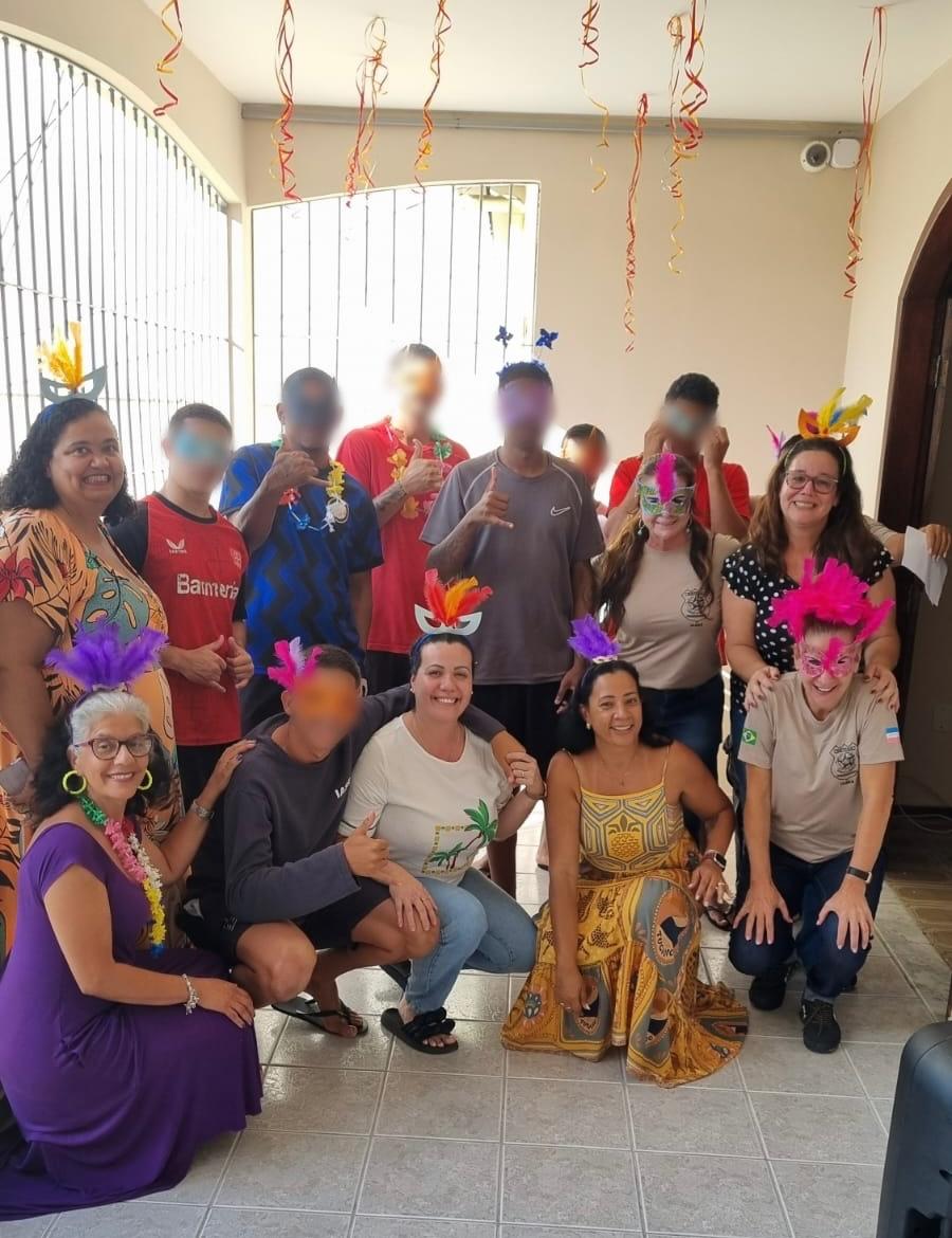 WhatsApp Image 2026-02-13 at 18.36.20