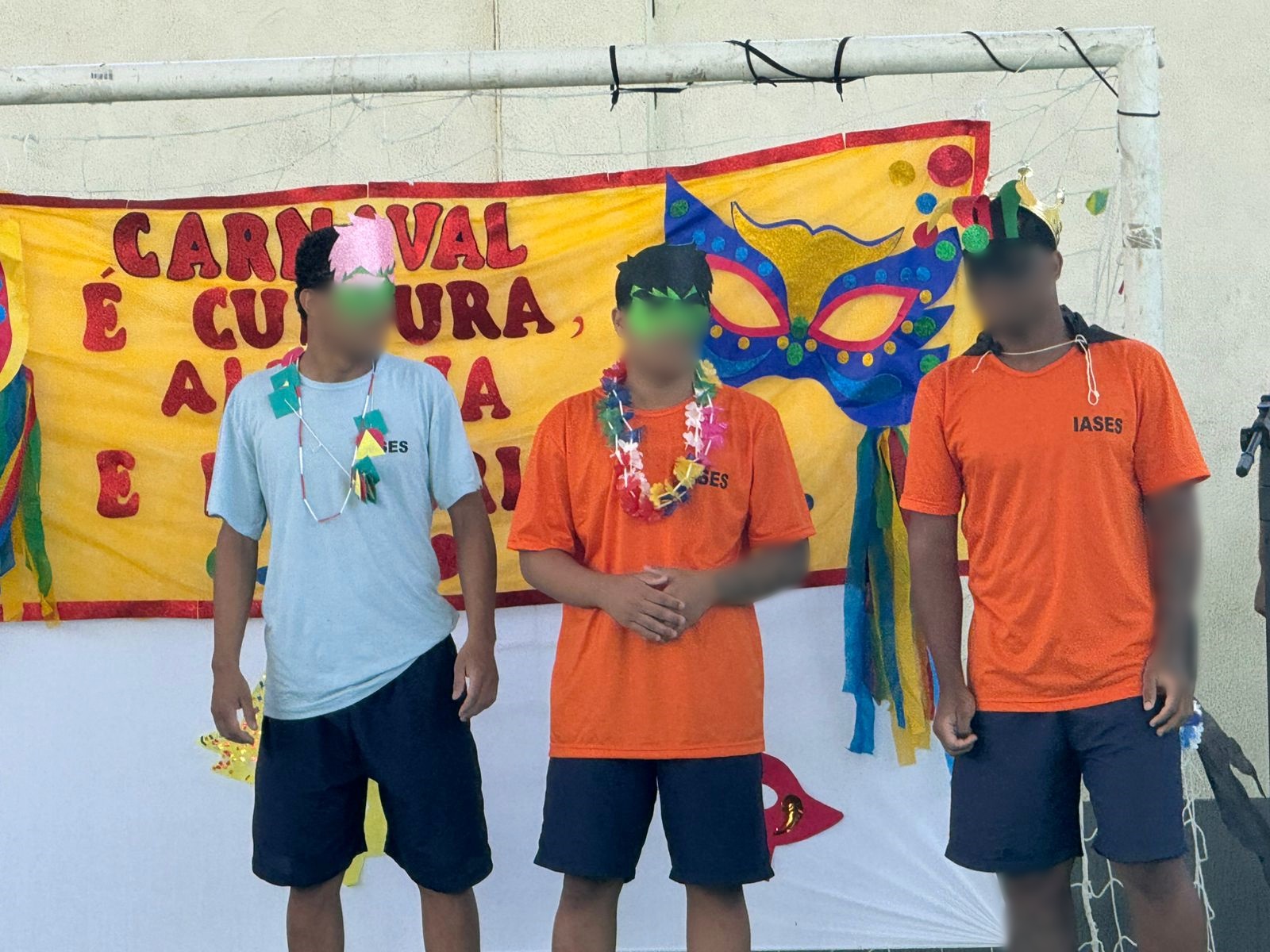 WhatsApp Image 2026-02-25 at 13.41.14 (1)