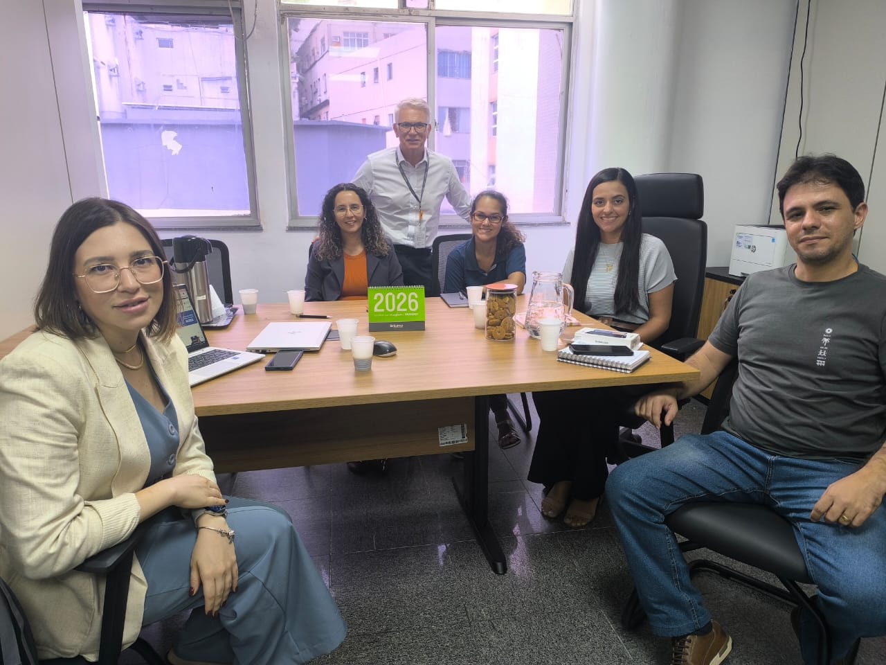 WhatsApp Image 2026-03-11 at 14.31.35