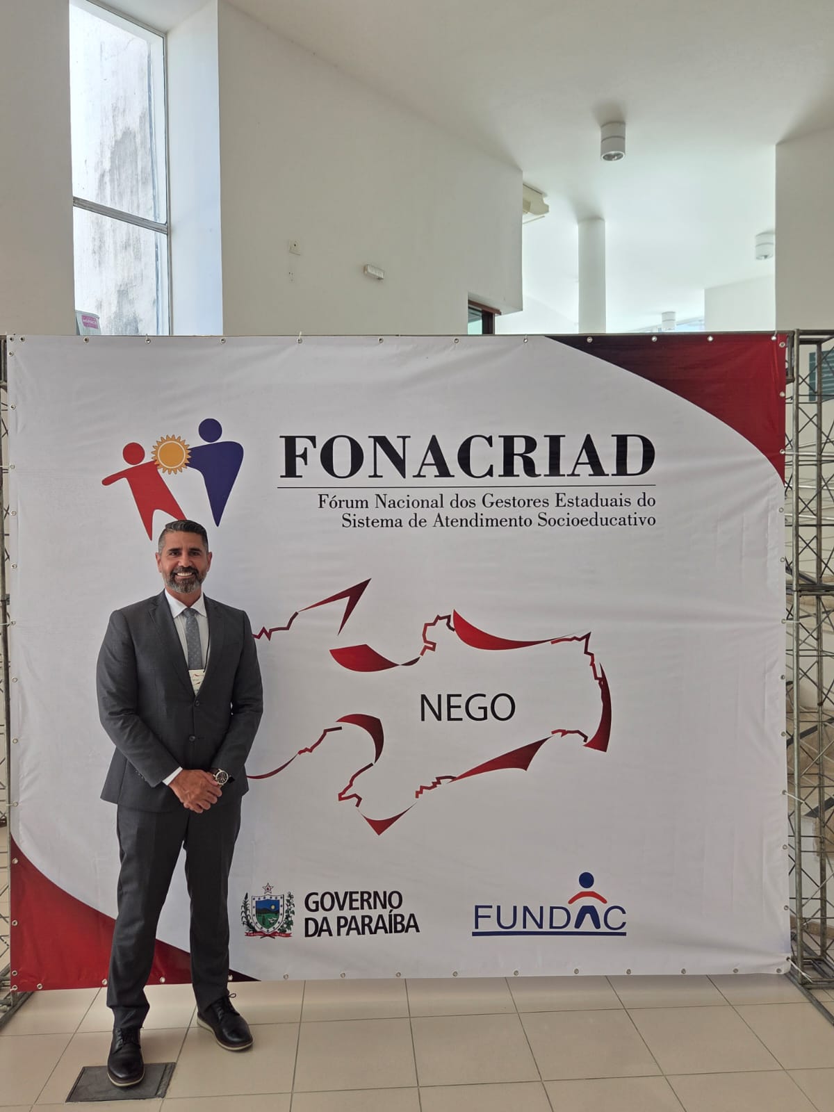 WhatsApp Image 2026-03-13 at 10.13.24