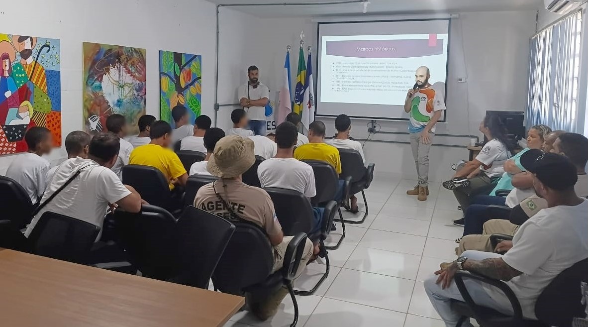 WhatsApp Image 2026-03-13 at 13.23.39_CAPA